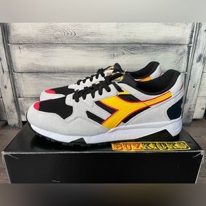 Diadora N9002 Nom Wah mens 10.5us